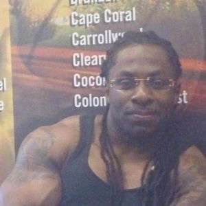 Meet your Posher, Henry